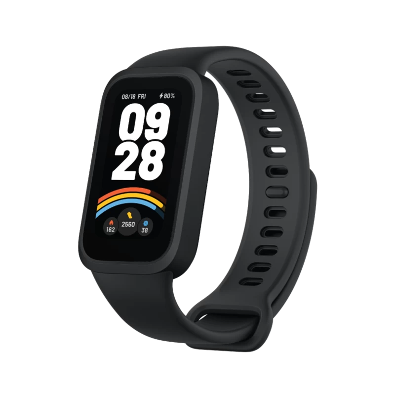 Đa dạng tùy chỉnh. Đa dạng tùy chỉnh.