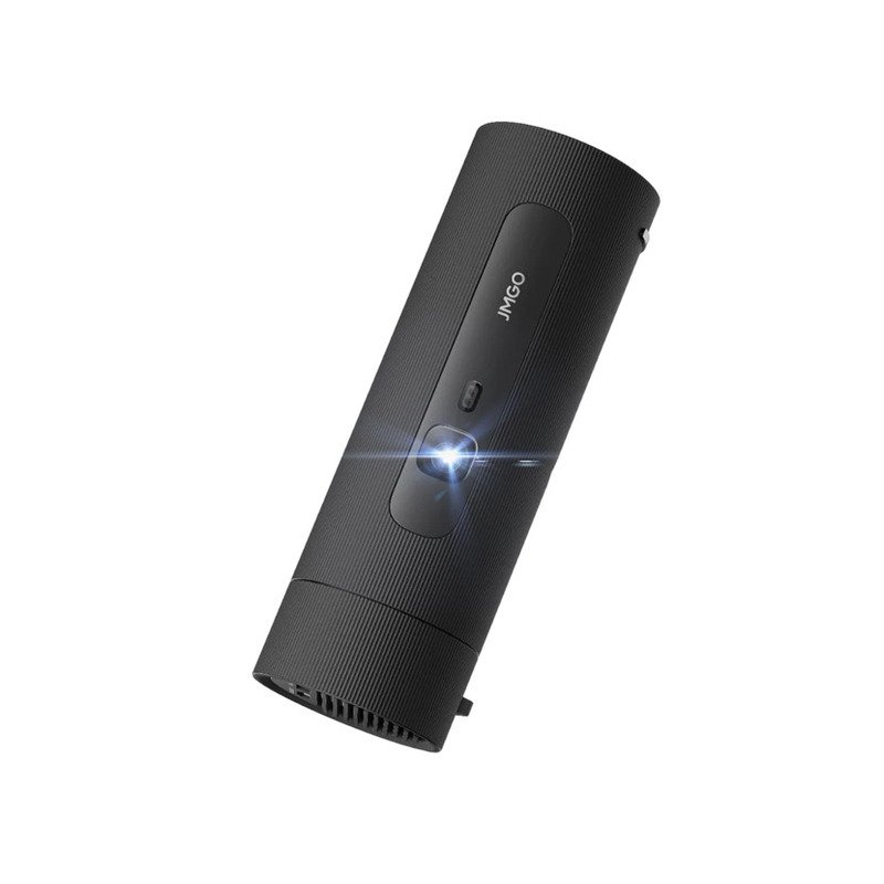 Kết nối Bluetooth và Wi-Fi.