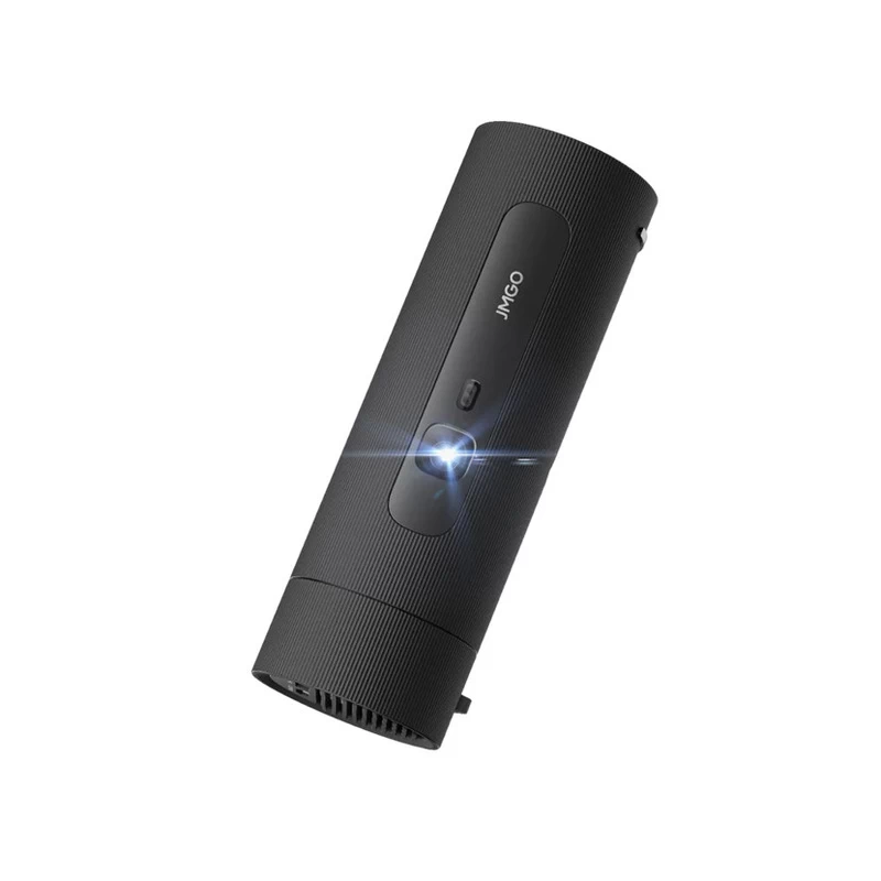 Kết nối Bluetooth và Wi-Fi. Kết nối Bluetooth và Wi-Fi.