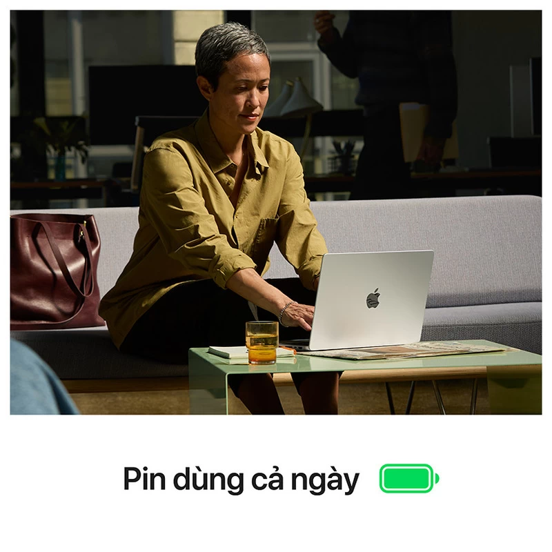 Pin và hiệu suất năng lượng. Pin và hiệu suất năng lượng.