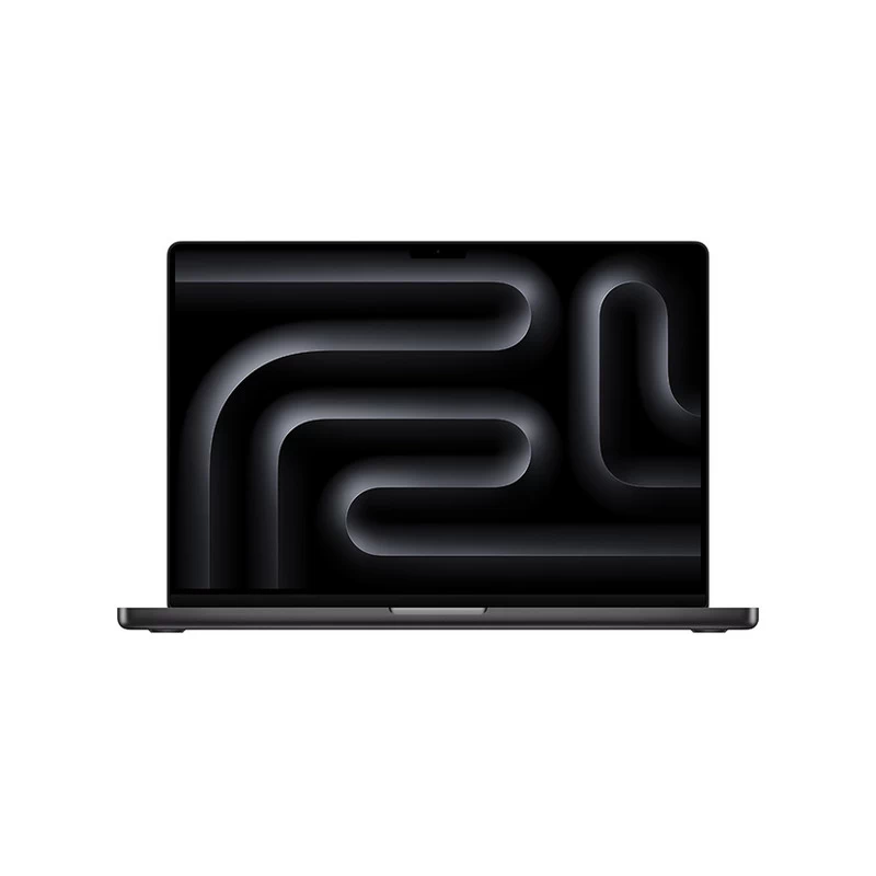 MacBook Pro M4 Max 16 inch. MacBook Pro M4 Max 16 inch.