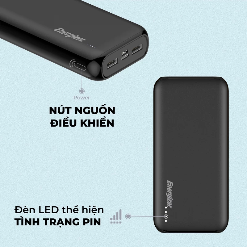 Vỏ nhựa PVC cao cấp. Vỏ nhựa PVC cao cấp.