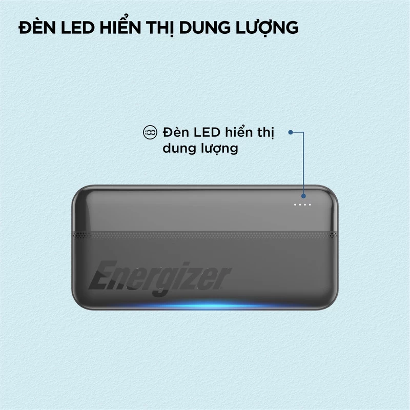 Đèn LED thông báo. Đèn LED thông báo.