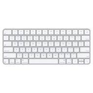 Bàn phím Apple Magic Keyboard 2024
