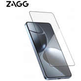 Kính dán màn hình ZAGG Plus Edge cho Xiaomi 14T/ 14T Pro - 100117949