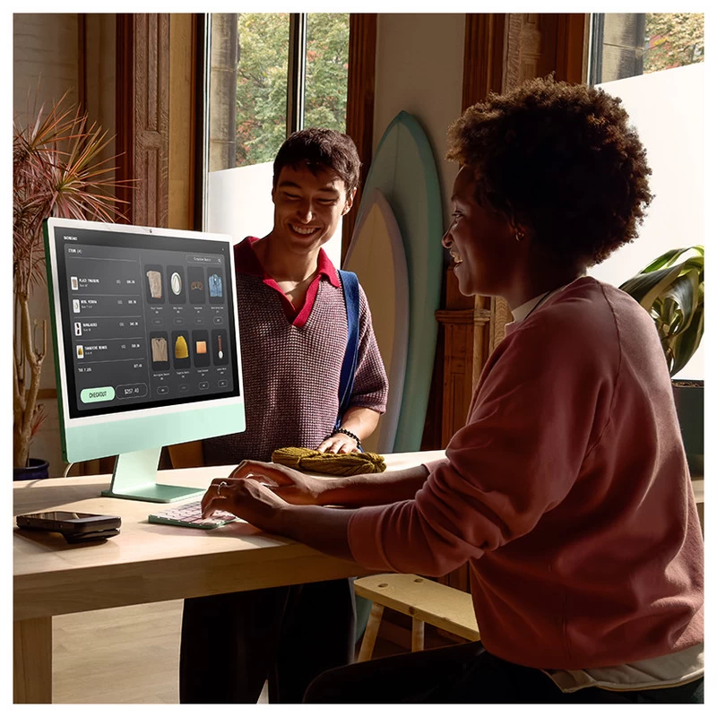 Camera 12MP. Camera 12MP.