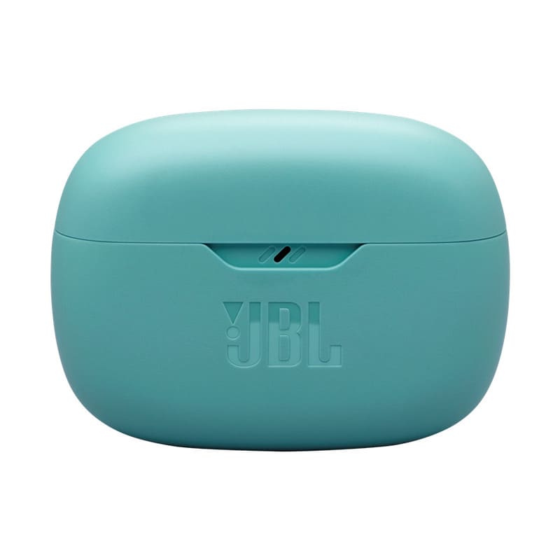 Kết nối Bluetooth 5.3.