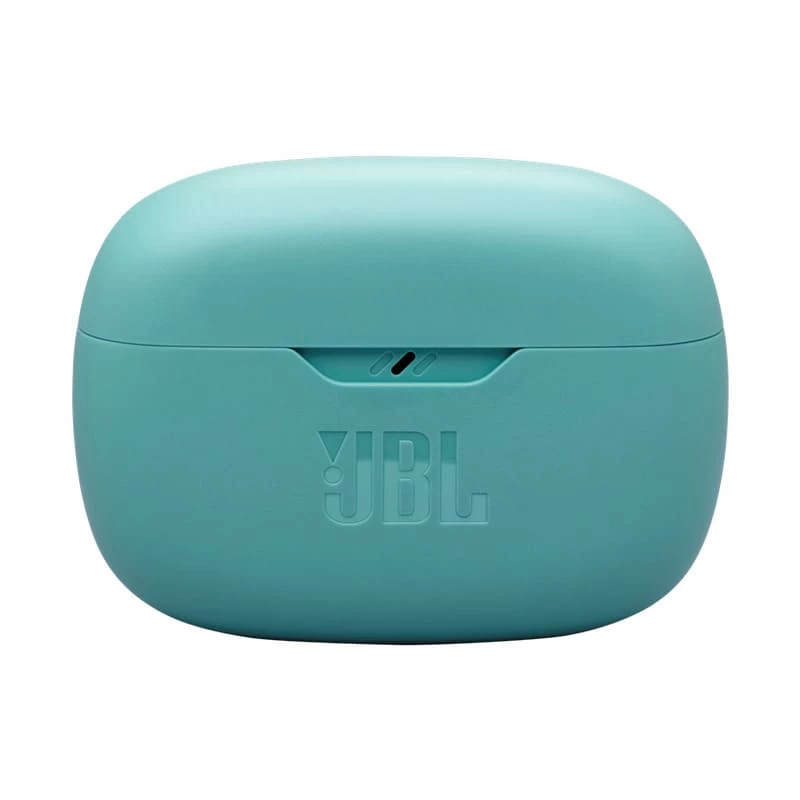 Kết nối Bluetooth 5.3. Kết nối Bluetooth 5.3.