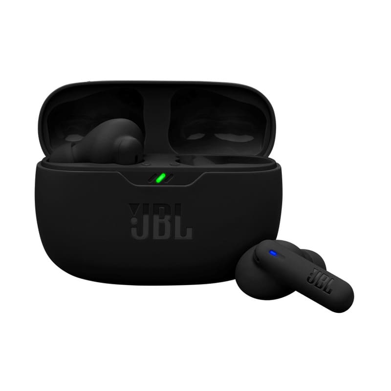 True Wireless JBL Wave Beam 2.