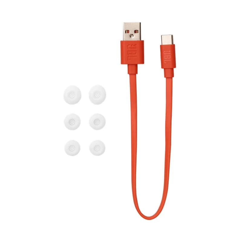 Thương hiệu JBL. Thương hiệu JBL.