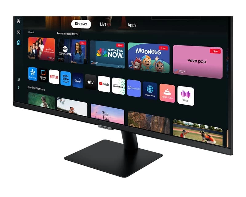 Công nghệ bảo vệ mắt tối ưu. Công nghệ bảo vệ mắt tối ưu.