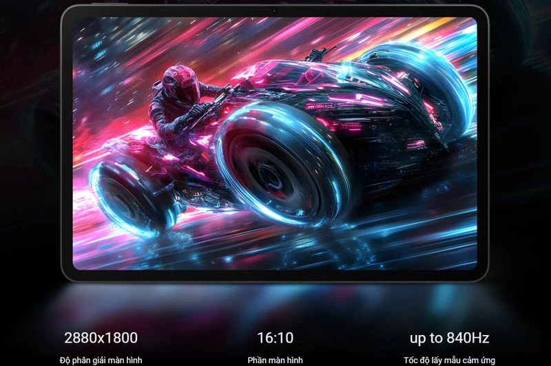 Snapdragon 8 Gen 3. Snapdragon 8 Gen 3.