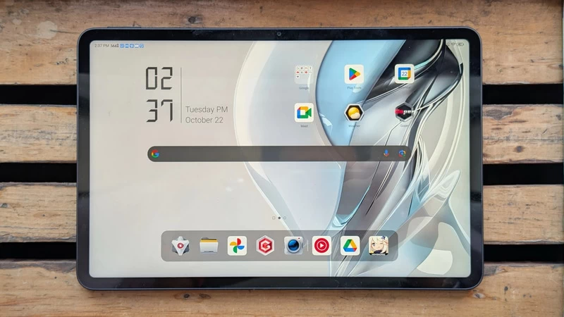 Độ phân giải cao. Độ phân giải cao.