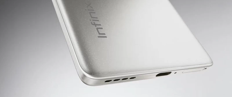 AMOLED kích thước 6.78 inch. AMOLED kích thước 6.78 inch.