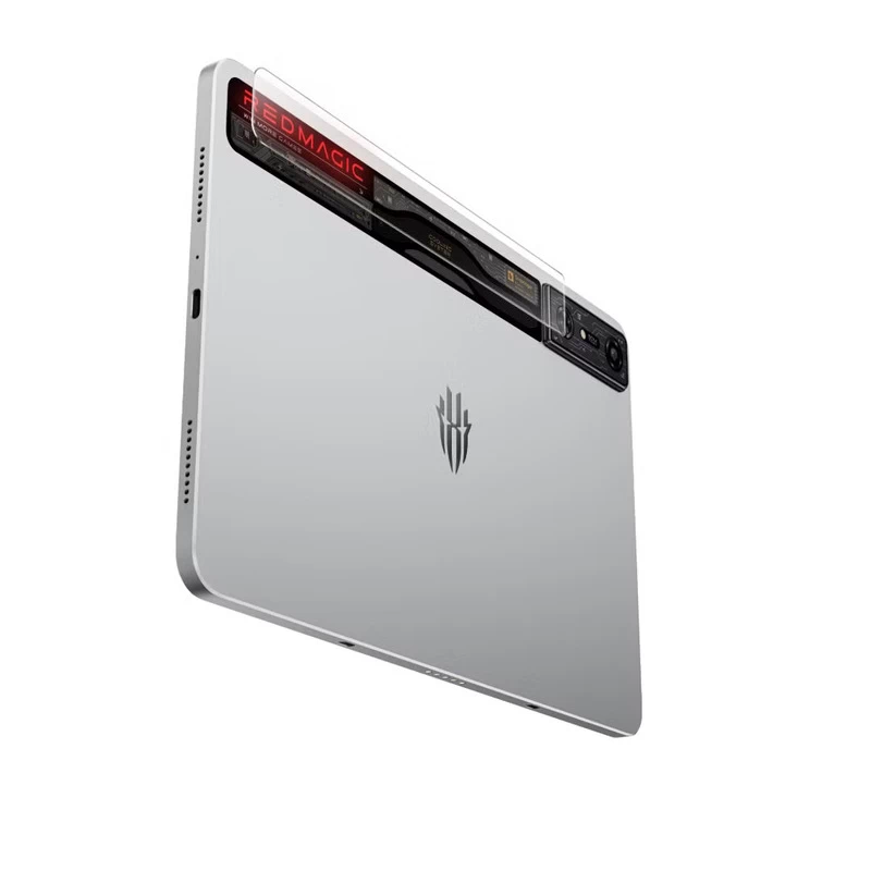 Độ bền chất liệu cao cấp. Độ bền chất liệu cao cấp.