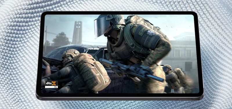 Hệ thống âm thanh. Hệ thống âm thanh.