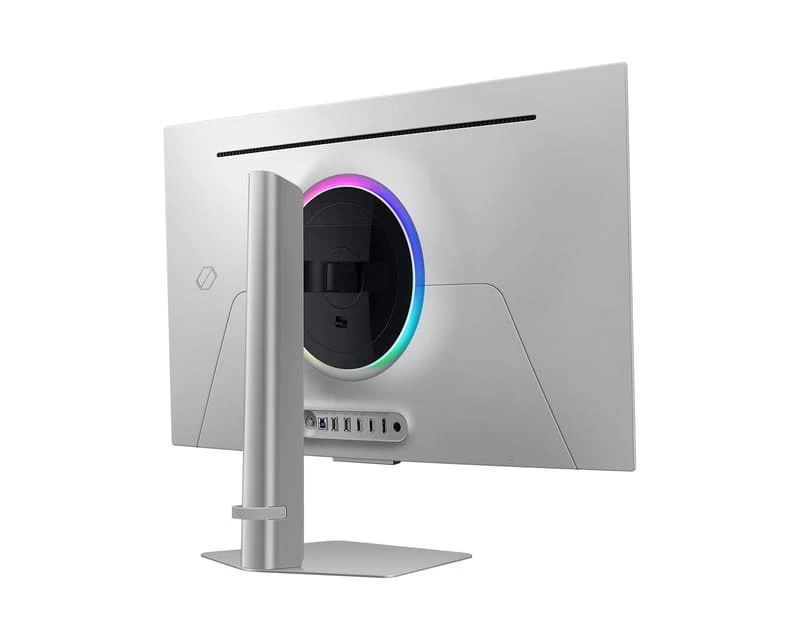 Kết nối tiêu chuẩn. Kết nối tiêu chuẩn.