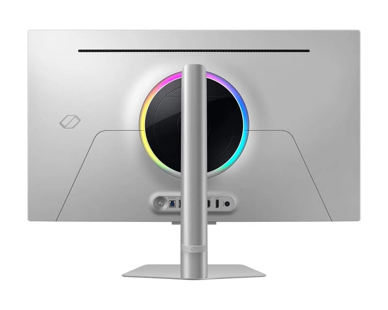 Màn hình Samsung. Màn hình Samsung.