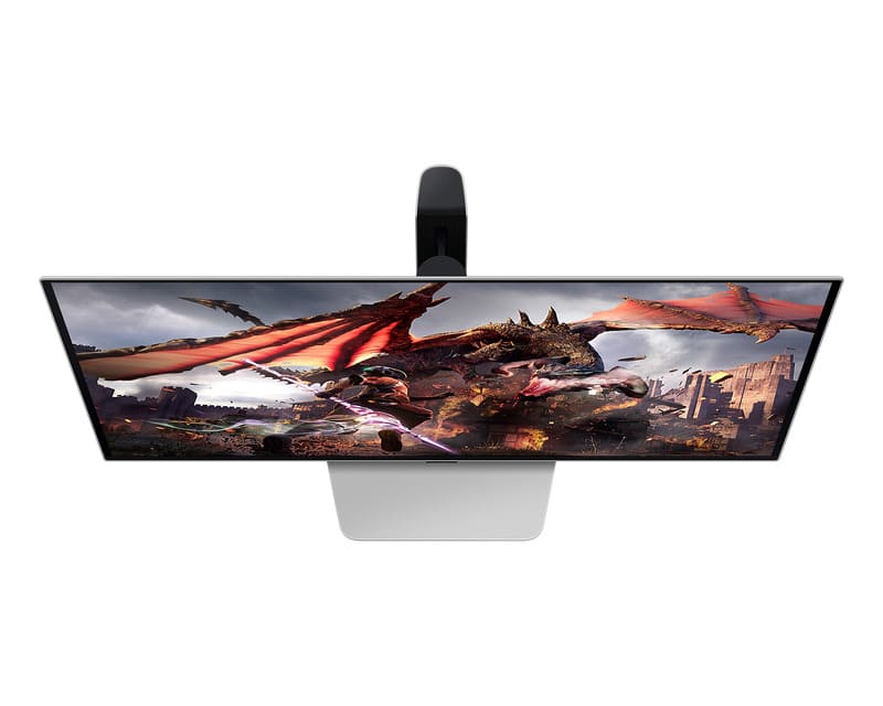 HDR10 và HDR10+ Gaming.