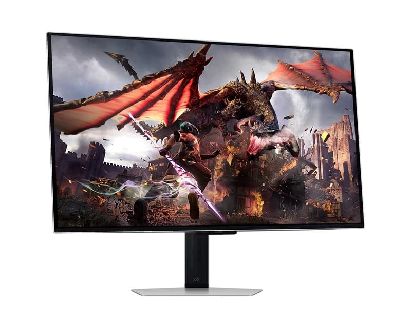 Công nghệ AMD FreeSync Premium Pro. Công nghệ AMD FreeSync Premium Pro.
