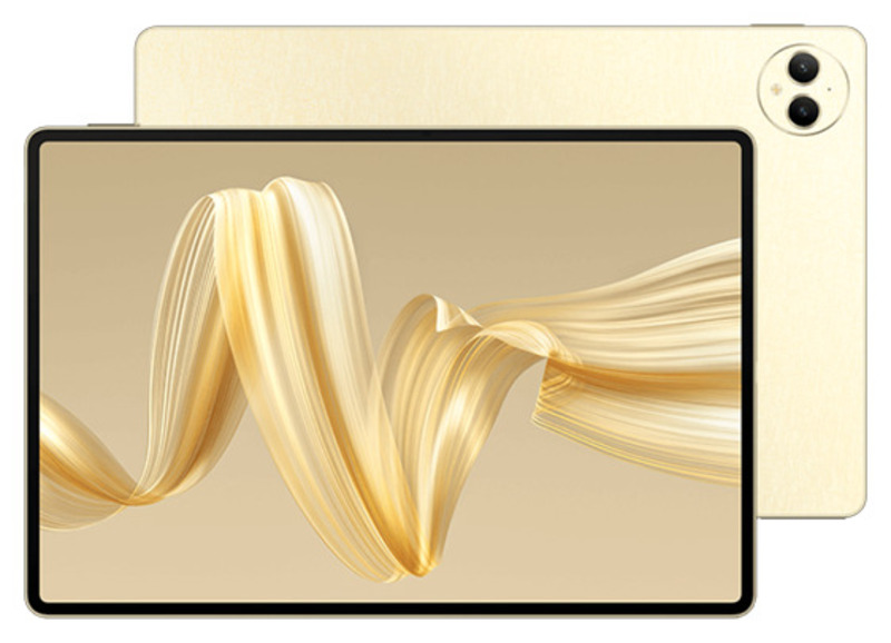 Huawei MatePad Pro 12.2.
