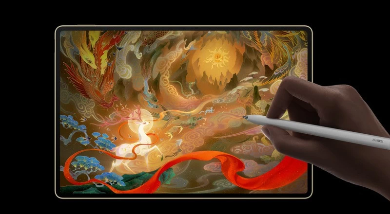 Thiết kế phục vụ giải trí. Thiết kế phục vụ giải trí.