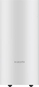 Máy hút ẩm Xiaomi Smart Dehumidifier BHR8121TH, 22L - 45 m2