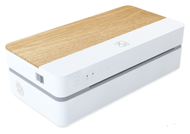 Wifi và Bluetooth.