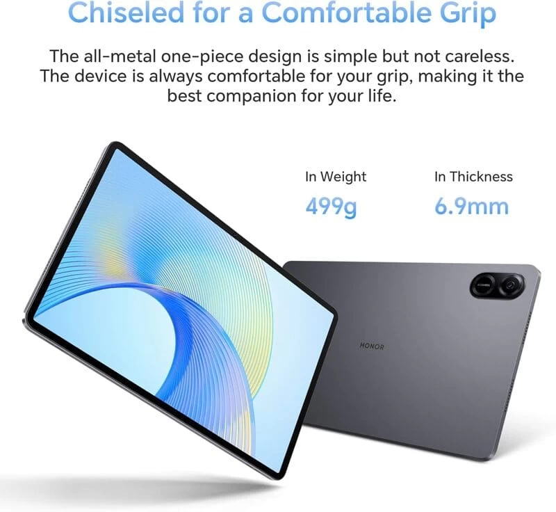 HONOR Pad X9 có giá như thế nào? HONOR Pad X9 có giá như thế nào?