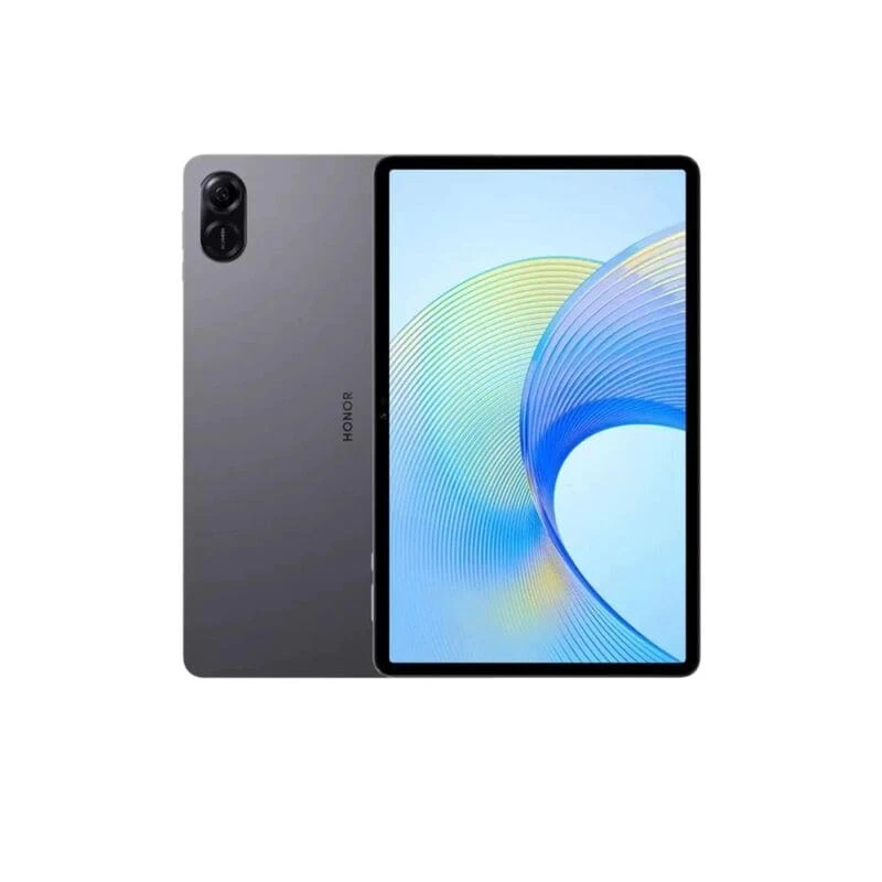 HONOR Pad X9 là chiếc máy tính bảng hiện đại với thiết kế tinh tế, tích hợp nhiều tính năng vượt trội phù hợp cho cả công việc và giải trí HONOR Pad X9 là chiếc máy tính bảng hiện đại với thiết kế tinh tế, tích hợp nhiều tính năng vượt trội phù hợp cho cả công việc và giải trí