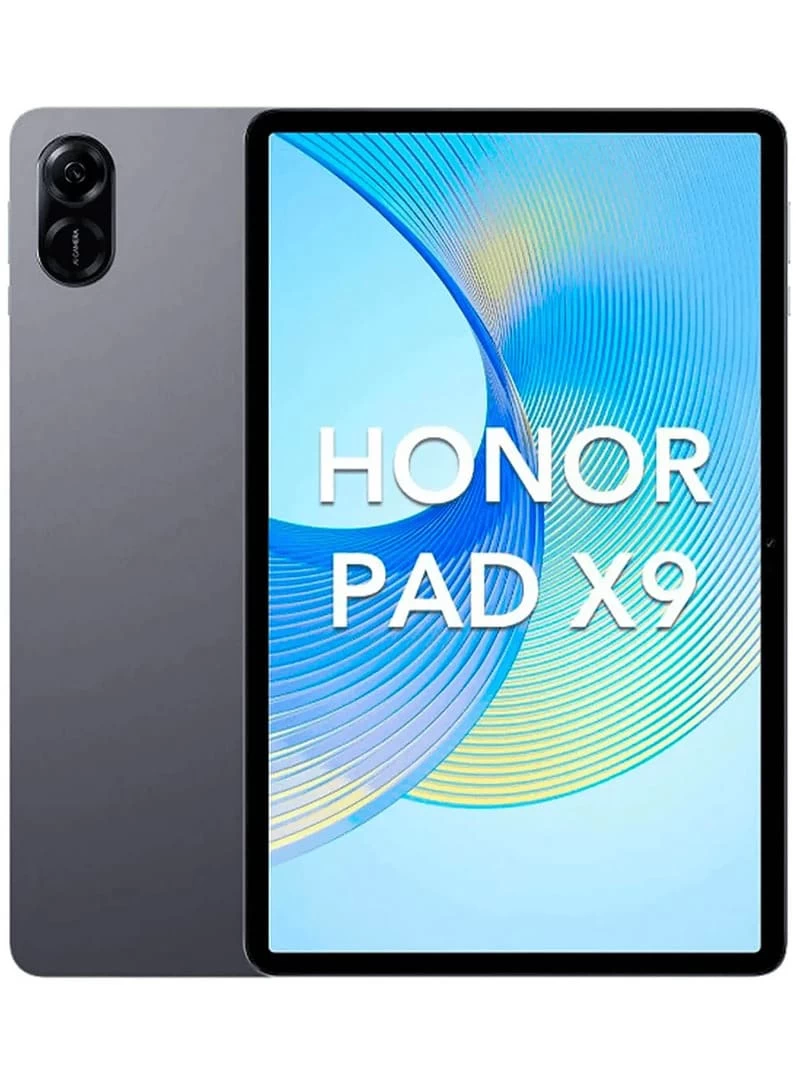 Dù không phải là điểm nhấn mạnh mẽ nhất của sản phẩm, camera của HONOR Pad X9 vẫn đáp ứng tốt các nhu cầu sử dụng cơ bản Dù không phải là điểm nhấn mạnh mẽ nhất của sản phẩm, camera của HONOR Pad X9 vẫn đáp ứng tốt các nhu cầu sử dụng cơ bản