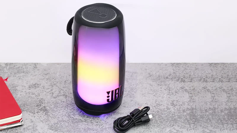 Hướng dẫn cách chọn mua và sử dụng loa JBL hiệu quả Hướng dẫn cách chọn mua và sử dụng loa JBL hiệu quả