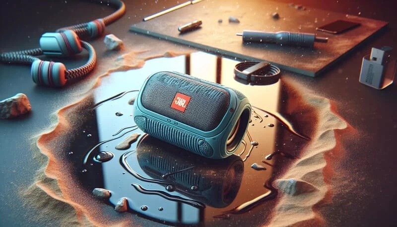 Sử dụng loa JBL một cách hiệu quả Sử dụng loa JBL một cách hiệu quả