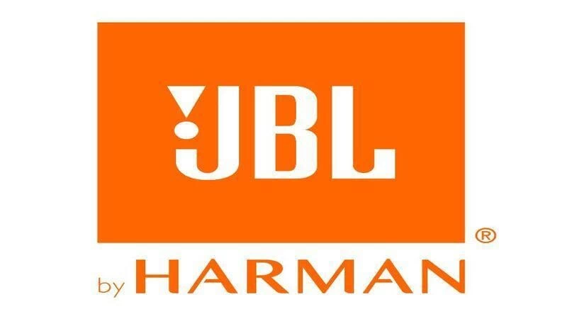 Thương hiệu JBL được thành lập vào năm 1946, bởi James Bullough Lansing tại Mỹ Thương hiệu JBL được thành lập vào năm 1946, bởi James Bullough Lansing tại Mỹ