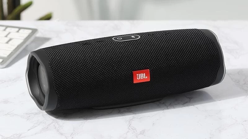 Loa JBL từ lâu đã trở thành dòng sản phẩm được nhiều đối tượng khách hàng ưa chuộng Loa JBL từ lâu đã trở thành dòng sản phẩm được nhiều đối tượng khách hàng ưa chuộng