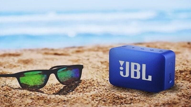 Sau thành tựu nhất định, JBL tiếp tục cho ra mắt các dòng loa khác nhau Sau thành tựu nhất định, JBL tiếp tục cho ra mắt các dòng loa khác nhau