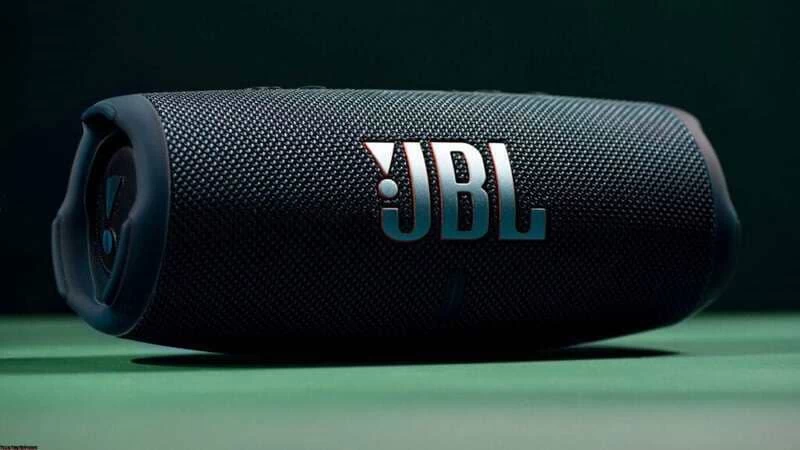 Loa JBL có thiết kế thời thượng, đa dạng sự lựa chọn Loa JBL có thiết kế thời thượng, đa dạng sự lựa chọn