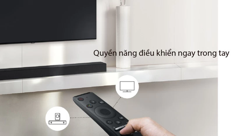 Kết nối tiêu chuẩn đơn giản. Kết nối tiêu chuẩn đơn giản.