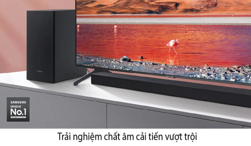 Thiết kế hiện đại. Thiết kế hiện đại.