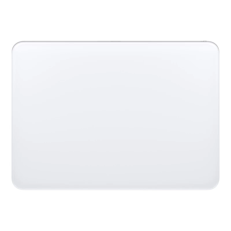 Chất liệu cao cấp, tối giản. Chất liệu cao cấp, tối giản.