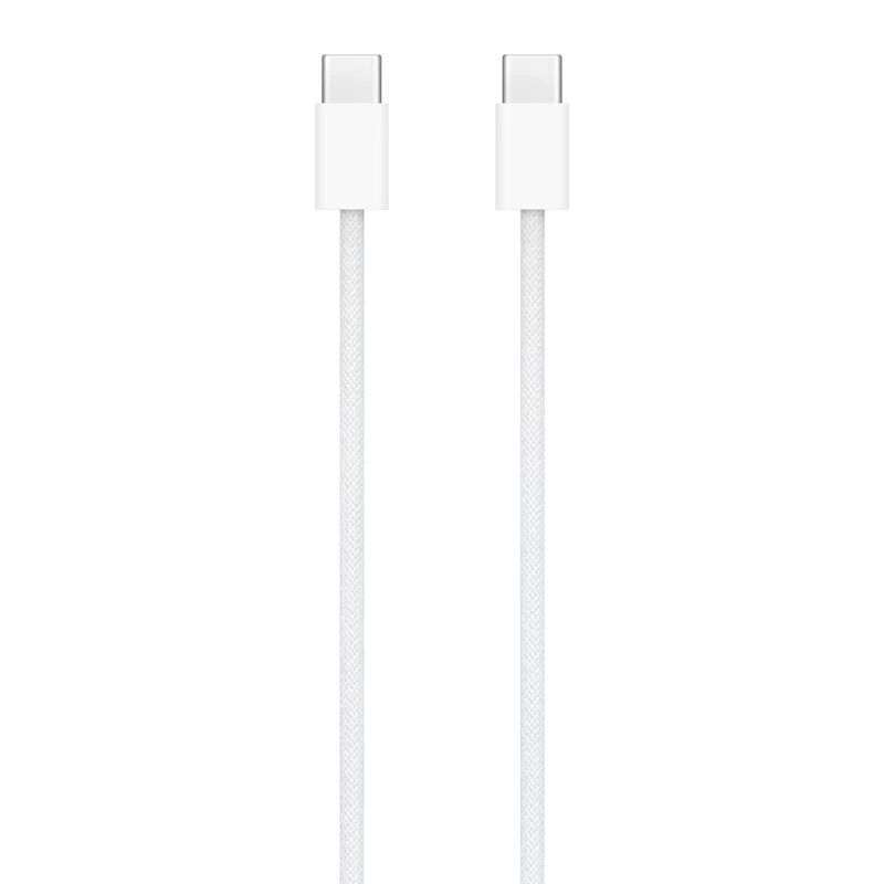 Ghép đôi với Mac. Ghép đôi với Mac.