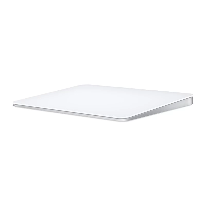 Apple Magic Trackpad 2024. Apple Magic Trackpad 2024.