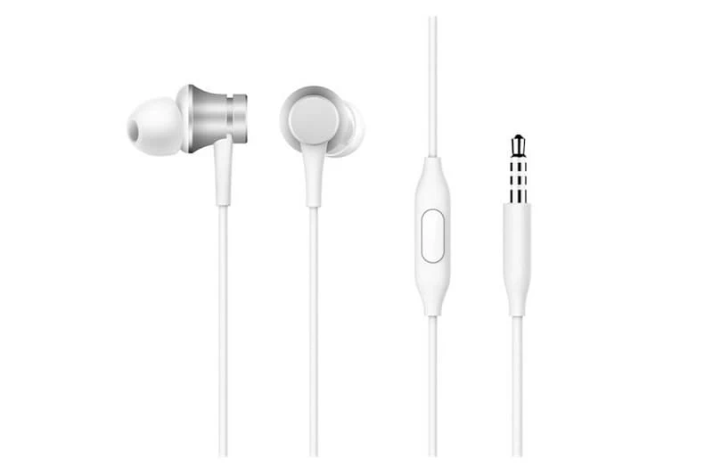 Lựa chọn tai nghe Xiaomi dựa có thiết kế phù hợp Lựa chọn tai nghe Xiaomi dựa có thiết kế phù hợp