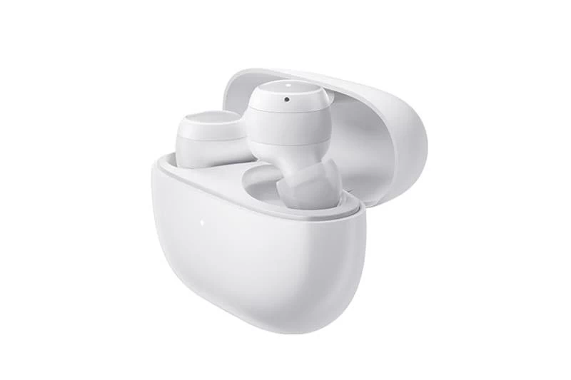 Tai nghe Redmi Buds 3 Lite - dòng tai nghe giá rẻ phù hợp với mọi đối tượng người dùng Tai nghe Redmi Buds 3 Lite - dòng tai nghe giá rẻ phù hợp với mọi đối tượng người dùng