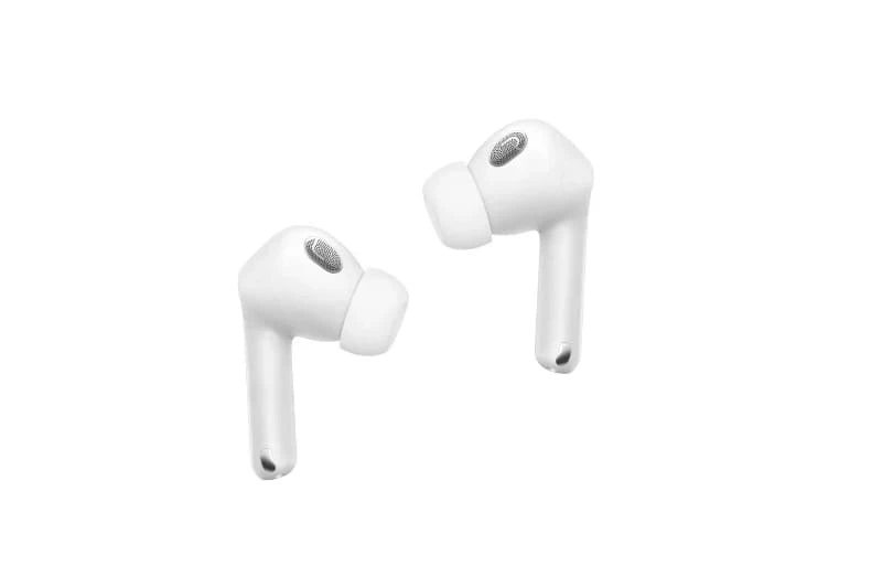 Tai nghe Xiaomi Buds 3T Pro là một sản phẩm cao cấp trong dòng tai nghe không dây của Xiaomi Tai nghe Xiaomi Buds 3T Pro là một sản phẩm cao cấp trong dòng tai nghe không dây của Xiaomi