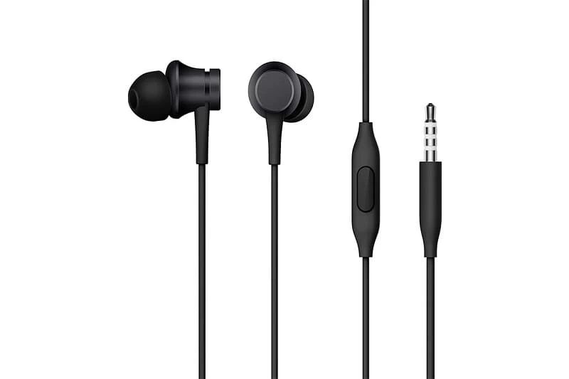 Tai nghe Xiaomi Mi Basic Tai nghe Xiaomi Mi Basic