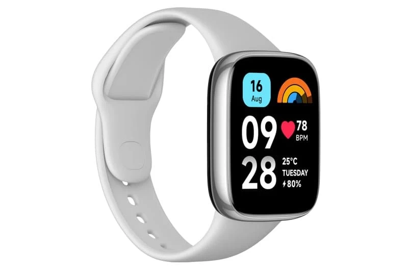 Xiaomi cũng sản xuất và phân phối một loạt các đồng hồ thông minh, thường được biết đến với tên gọi “Mi Band” Xiaomi cũng sản xuất và phân phối một loạt các đồng hồ thông minh, thường được biết đến với tên gọi “Mi Band”