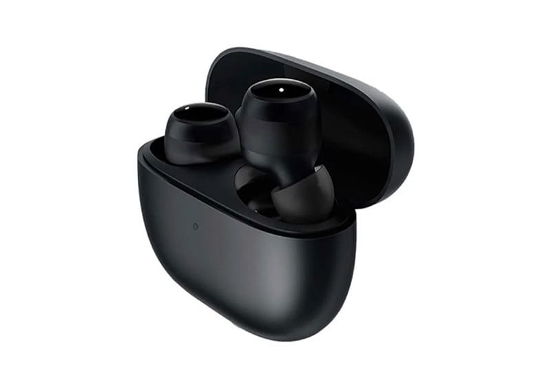 Tai nghe của Xiaomi là một bước tiến của công ty trong lĩnh vực âm thanh và thiết bị di động