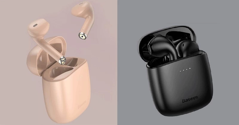 Tai nghe Xiaomi là một phần trong dòng sản phẩm công nghệ tiên tiến của Xiaomi Corporation Tai nghe Xiaomi là một phần trong dòng sản phẩm công nghệ tiên tiến của Xiaomi Corporation