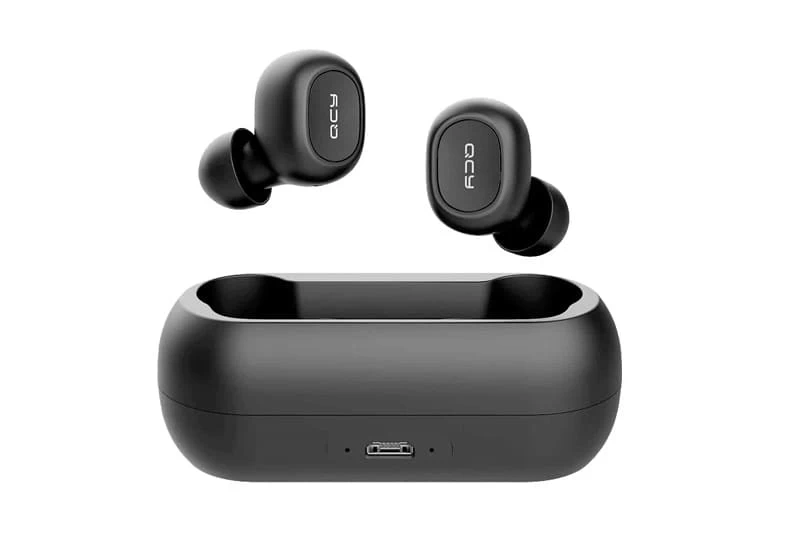 Ngoài việc chọn lựa chiếc tai nghe Xiaomi có chất lượng âm thanh tốt thì người dùng có thể xem xét tính năng bổ sung Ngoài việc chọn lựa chiếc tai nghe Xiaomi có chất lượng âm thanh tốt thì người dùng có thể xem xét tính năng bổ sung